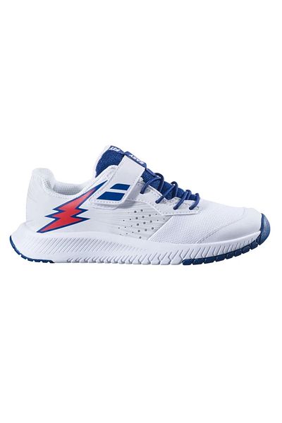 BABOLAT Pulsion All Court - Kid Size