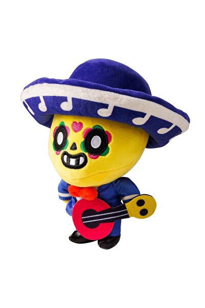 LC Waikiki Pmi Brawl Stars 20cm Plush Figure - Poco