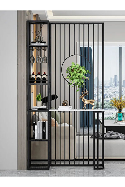 larissa design Kitaplık