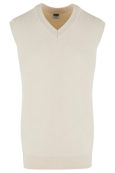 Urban Classics Knitted Vest