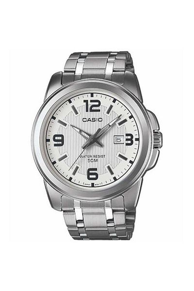 Casio Men's Watch - MTP-1314D-7A