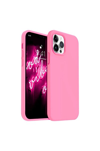 HANPORIUM حافظة سيليكون متوافقة مع هاتف Apple iPhone 11 Pro - غطاء حماية كامل...