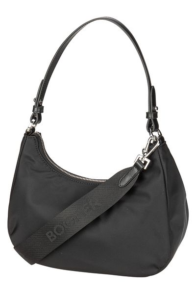 BOGNER Beuteltasche Klosters Melene Hobo SVZ