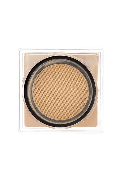 lykd Powder-700 Banana Stabilizer