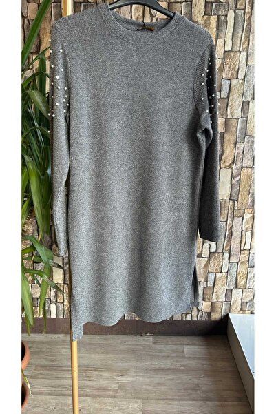 Butik Hülya Tesettür Tunik