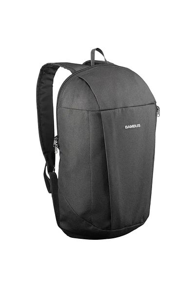 Bambus Home Outdoor Backpack Sports Training Hiking Bag