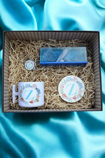 hediye Kişiye Özel Batmayan Sonsuz Aşk Gemisi(Premium,Hediye Kutusunda,Not Ya...