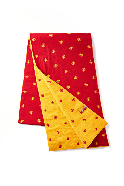 GSStore Galatasaray Atkı U232202