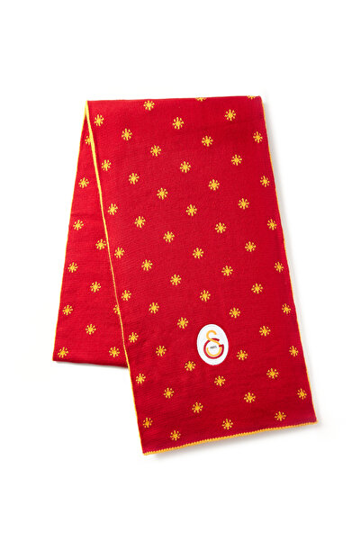GSStore Galatasaray Atkı U232202