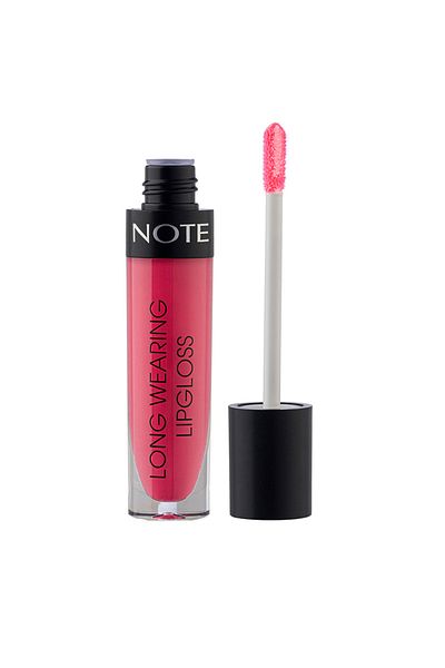 NOTE LIPS|LIPSTICK|NOTE LONG WEARING LIPSTICK 13_UN_UN