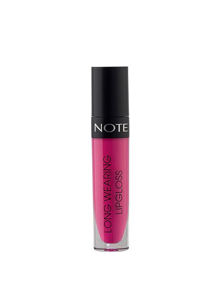 NOTE LIPS|LIPSTICK|NOTE LONG WEARING LIPSTICK 17_UN_UN