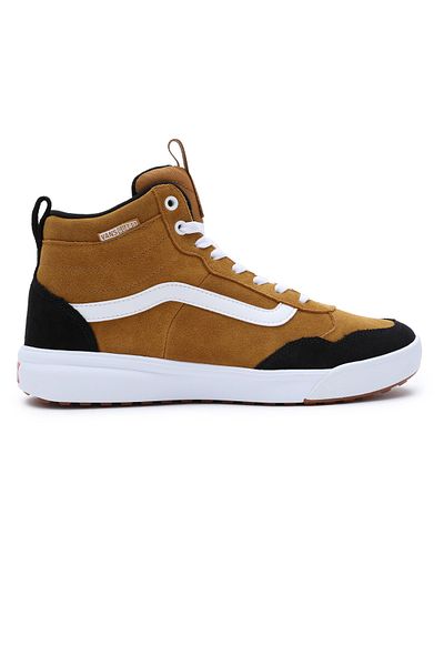 Vans Mn Range Exp Hi Guard