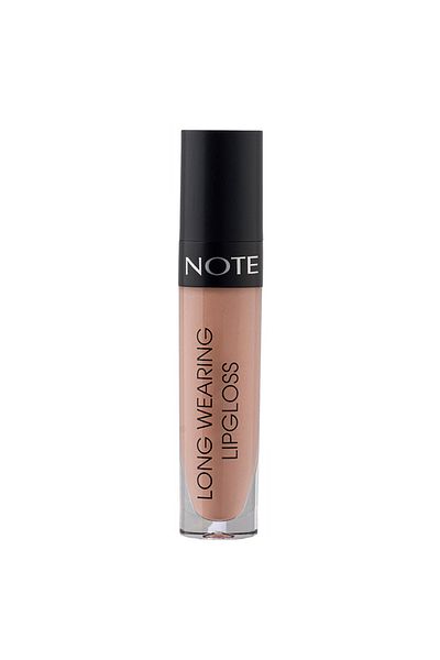 NOTE LIPS|LIPSTICK|NOTE LONG WEARING LIPSTICK 01_UN_UN