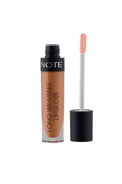 NOTE LIPS|LIPSTICK|NOTE LONG WEARING LIPSTICK 06_UN_UN