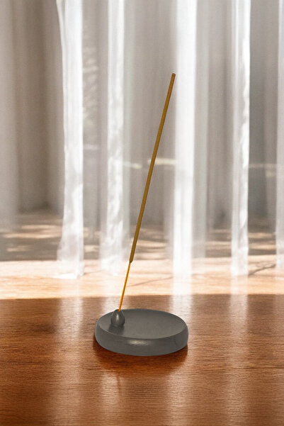 Julzen Home Design Mira Minimal Çubuk Tütsülük
