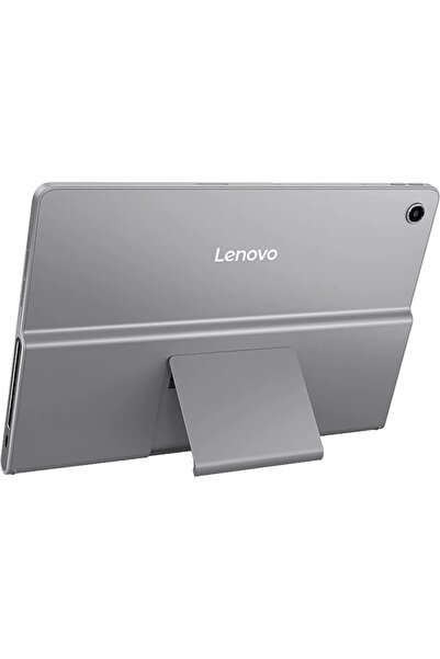 LENOVO TAB PLUS 11.5" 2K 8GB/128GB JBL+KALEM ZADX0042TR
