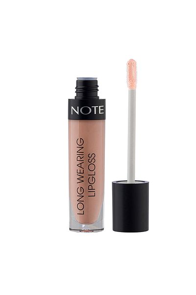 NOTE LIPS|LIPSTICK|NOTE LONG WEARING LIPSTICK 01_UN_UN
