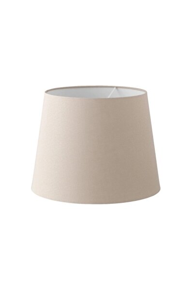 Genel Markalar Yedek Lambader Başlığı 45cm 25cm H30cm