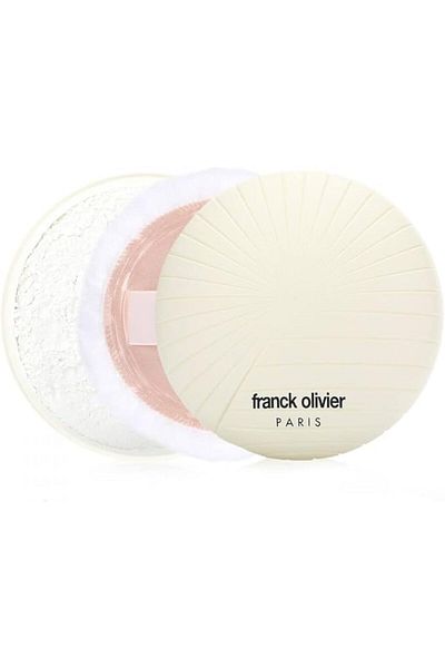 The Ordinary Franck Olivier Dusting Body Powder, 200gm