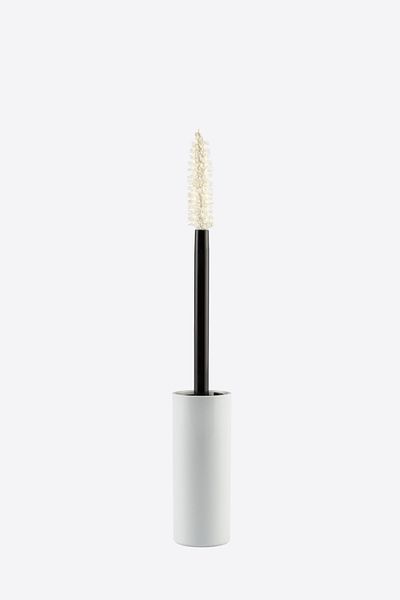 NOTE EYES |MASCARA |BOOSTING LASH PRIMER_9 ml_ffff