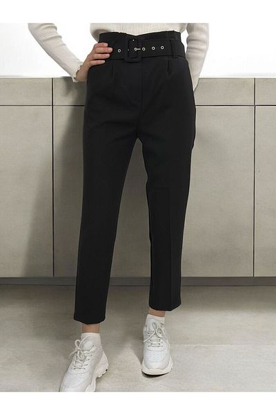 MUG collection Women's Pants Fabric - Comfortable and Stylish Design
