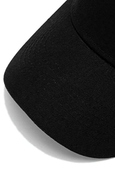 Tshirthane Blackpink Apt Black Mesh Cap