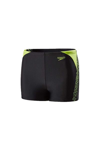 SPEEDO Boom Endurance 10 - Costum de baie pentru băiat