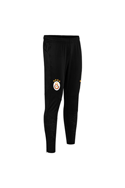 GSStore Galatasaray Puma A Takım Antrenman Eşofman Alt 77968803