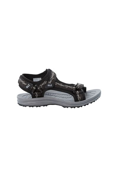 Jack Wolfskin Vlnový Breaker W