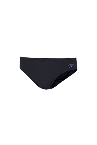 SPEEDO ESSENTIALS END+ 7CM BRF AM NAVY ERKEK MAYO 8-12508D740
