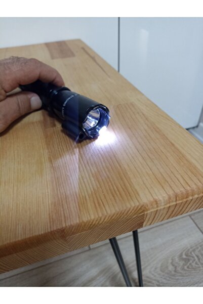 GenelTedarik El feneri, elektro, Ş O K FİYAT