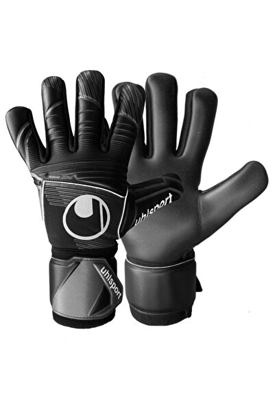 woodhub Absolutgrip Tam Profesyonel Kaleci Eldiveni