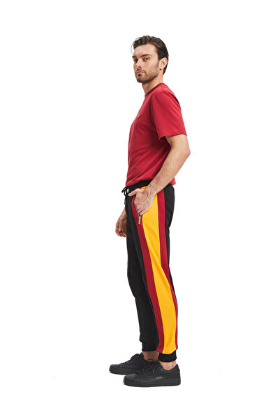 GSStore بدلة رياضية للرجال من غلطة سراي سفلي E 241136