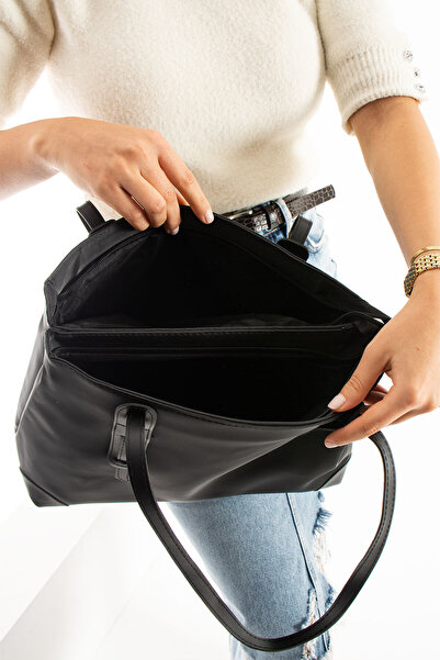 BAGS Aryen Kadın Omuz Çantası