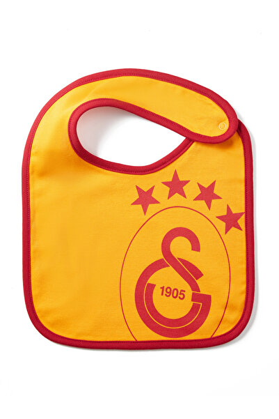 GSStore Galatasaray Bebek Önlük B232141