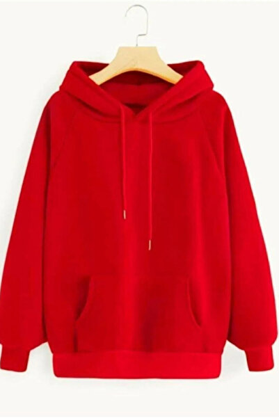 Wish BF Trend Ahmet de tranziție cu glugă Sweat