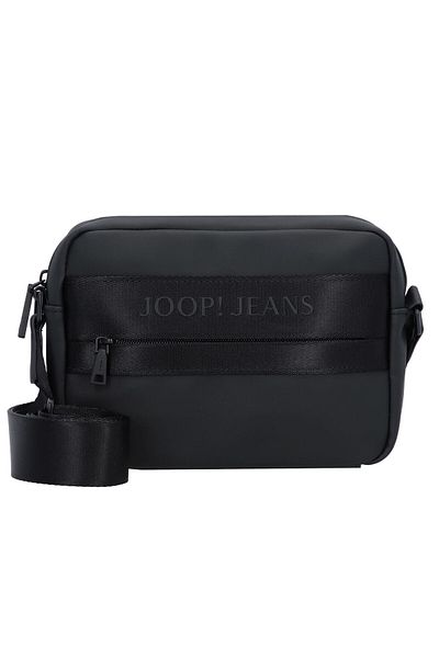 oop! Jeans Modica Nuvola Geanta de umar 21 cm