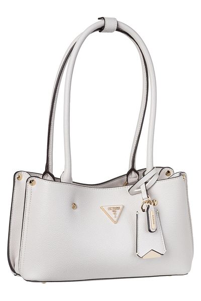 Guess Schultertasche Meridian Shoulder