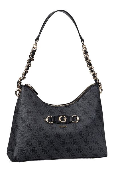 Guess Schultertasche Izzy Top Zip 54010