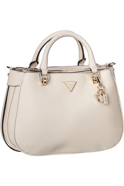 Guess Handtasche Fedora 19090