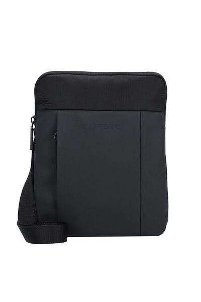 oop! Jeans Geanta de umar Atessa 19 cm
