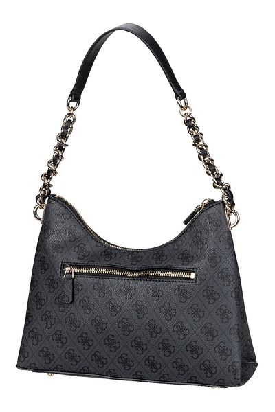 Guess Schultertasche Izzy Top Zip 54010