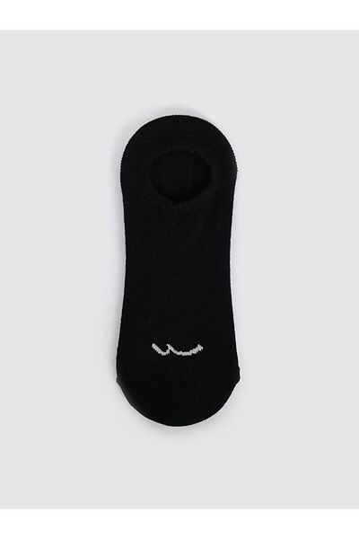 Ltb Black Socks
