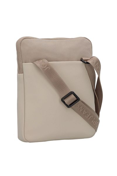 oop! Jeans Geanta de umar Atessa 19 cm