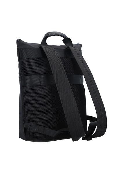 JOOP! Narni Rucksack 40 cm Laptop