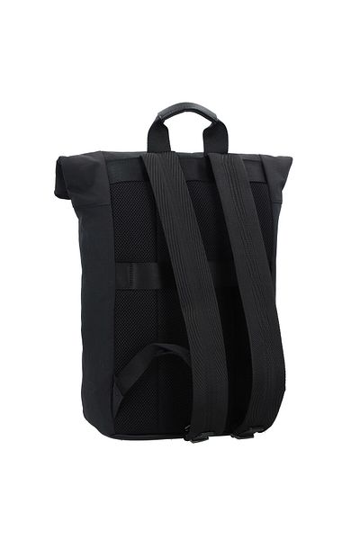 JOOP! Narni Sırt Çantası 45 cm Dizüstü Bilgisayar