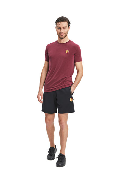 GSStore Galatasaray Erkek Şort E241108