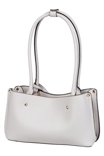 Guess Schultertasche Meridian Shoulder