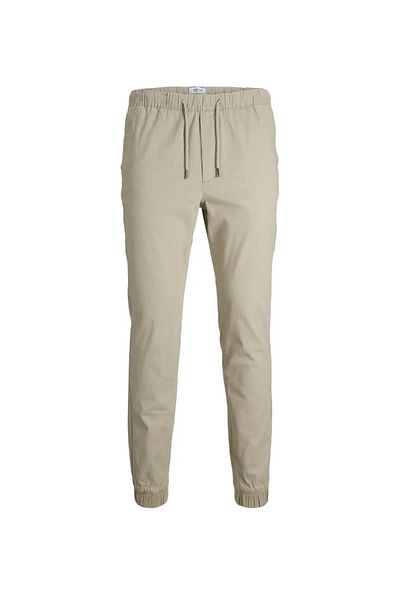 Jack & Jones Ανδρική φόρμα