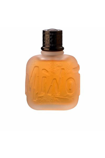 Paloma Picasso Minotaure Pour Homme Eau de Toilette Spray Paloma Picasso 75 ml